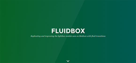 Fluidbox