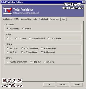 total-validators.jpg