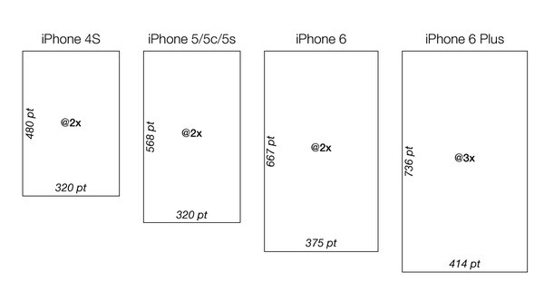 2016415111149803.jpg (600×333)