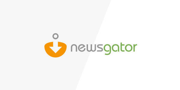 newsgator