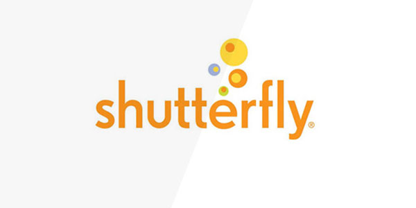 shutterfly