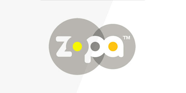 zopa