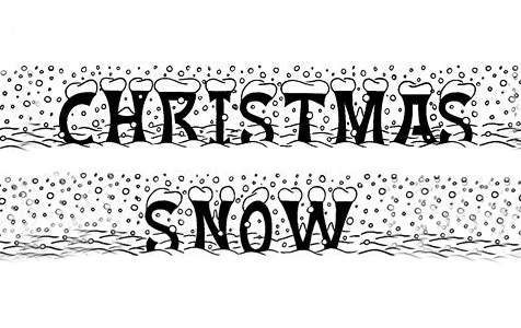 25-christmas-snowing-snowy-snow-free-fonts