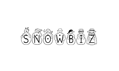 32-snowman-cool-snowy-snow-free-fonts