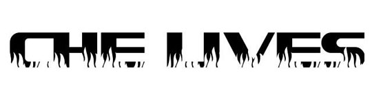 fire fonts