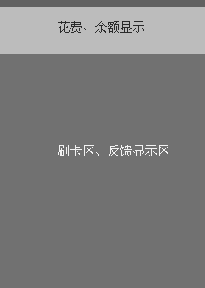 設計聯想:為何找錯了地方？_jb51.net轉載