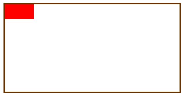 2015813183156339.jpg (654×354)