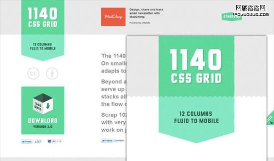 CSS Grid