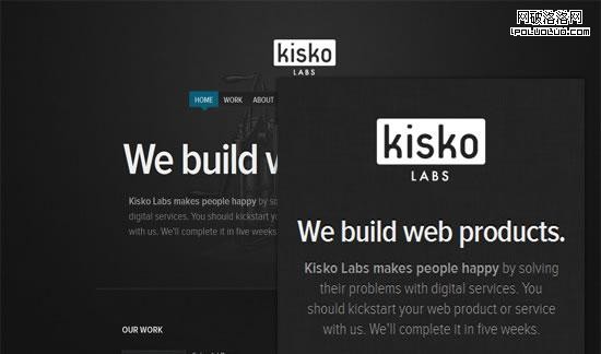 Kiskolabs