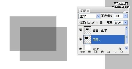 純CSS3透明水晶盒