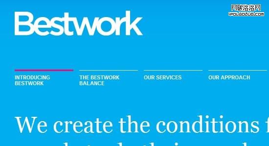 Bestwork
