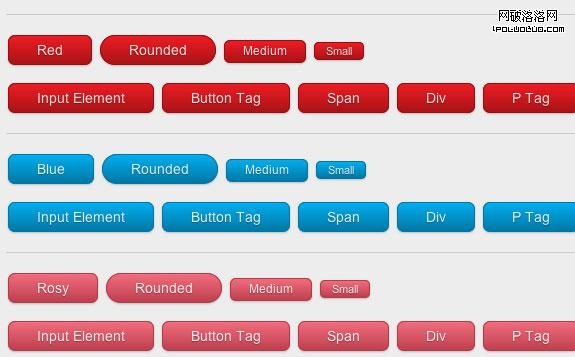 5 Awesome Things That You Can Do with CSS3