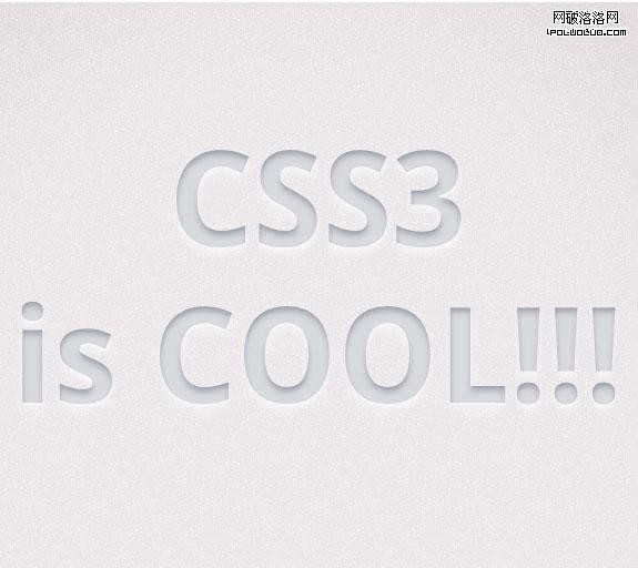 5 Awesome Things That You Can Do with CSS3