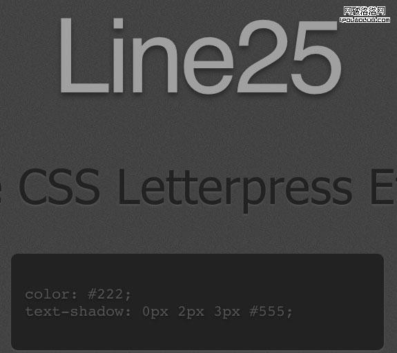 5 Awesome Things That You Can Do with CSS3