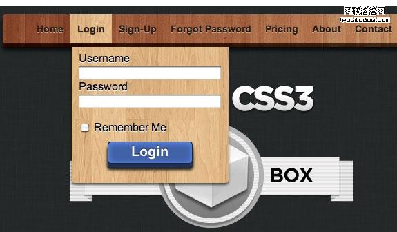 5 Awesome Things That You Can Do with CSS3