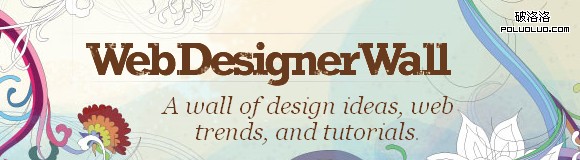 web_designer_wall.png
