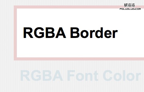 rgba2.gif