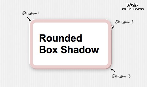 box-shadow2.gif