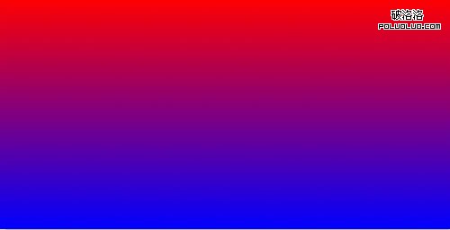 Webkit