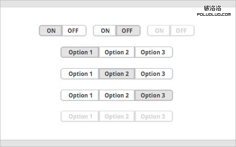 Css-144 in 50 Brilliant CSS3/JavaScript Coding Techniques