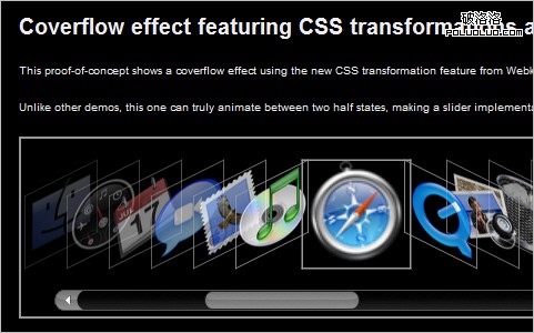 Css3-last-04 in 50 Brilliant CSS3/JavaScript Coding Techniques