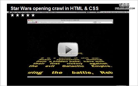Css-130 in 50 Brilliant CSS3/JavaScript Coding Techniques