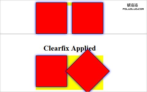 Css-184 in 50 Brilliant CSS3/JavaScript Coding Techniques