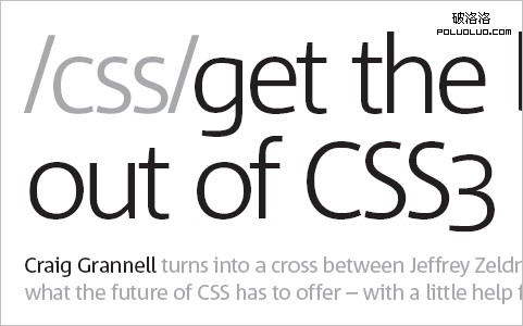 Css3-last-07 in 50 Brilliant CSS3/JavaScript Coding Techniques