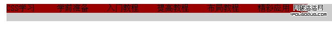 4.gif