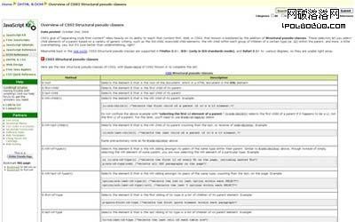 javascriptkit