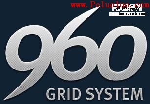 god002my960-system