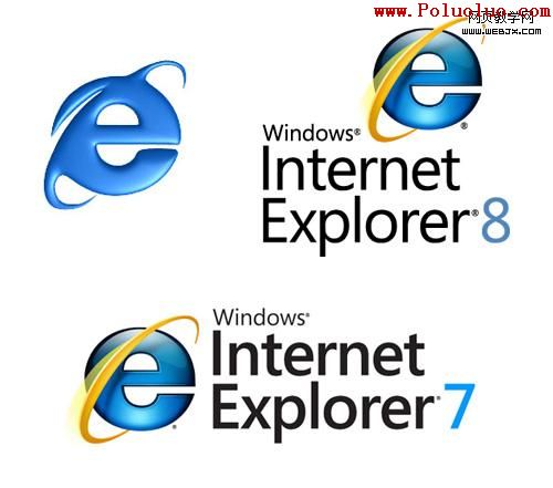 ie