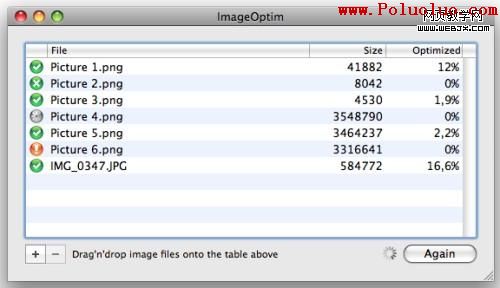 imageoptim