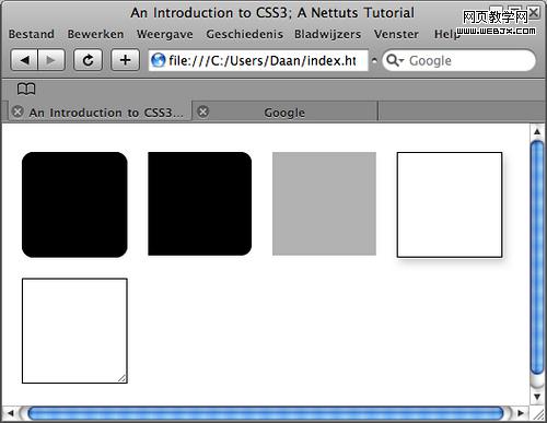 css3.7.png