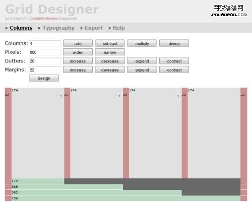 grid-designer-by-mindplay1