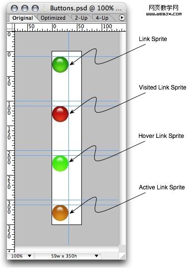 css-sprites