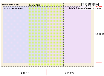 css-sprites