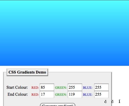 css_gradient