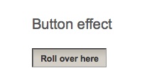 css_button