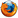 Mozilla Icon