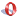 Opera Icon