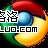 chrome