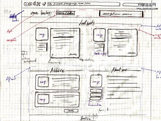 html5教程