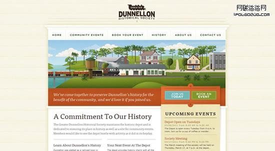 Dunnellon