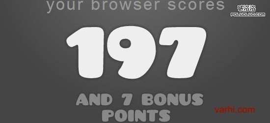 html5_score