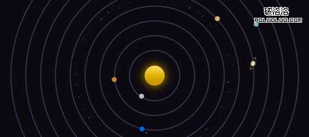 Solar System