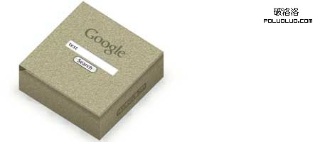 GoogleBox