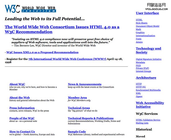 19-07_w3c1998.png