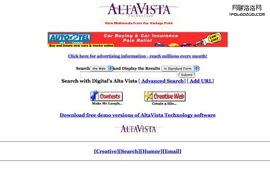 19-04_altavista1996.jpg