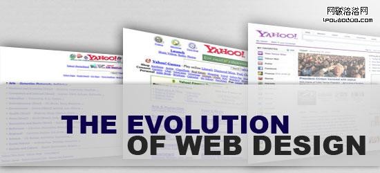 19-01_evolution_web_design.jpg